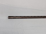 BROWNING AUTO 5 20 GA 2 3/4'' BARREL - 2 of 4