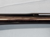 BROWNING AUTO 5 20 GA 2 3/4'' BARREL - 4 of 4
