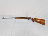 BROWNING .22 SHORT ATD