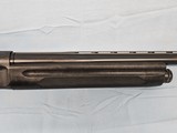 BROWNING AUTO 5 12 GA 3'' STALKER - 10 of 14