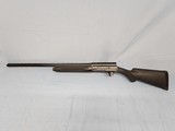 BROWNING AUTO 5 12 GA 3'' STALKER - 1 of 14