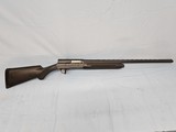 BROWNING AUTO 5 12 GA 3'' STALKER - 7 of 14