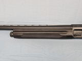 BROWNING AUTO 5 12 GA 3'' STALKER - 4 of 14