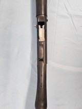 BROWNING AUTO 5 12 GA 3'' STALKER - 13 of 14