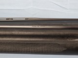 BROWNING AUTO 5 12 GA 3'' STALKER - 5 of 14