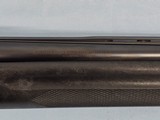 BROWNING AUTO 5 12 GA 3'' STALKER - 11 of 14