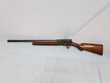 BROWNING AUTO 5 12 GA 2 3/4'' - 1 of 14