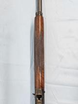 BROWNING AUTO 5 12 GA 2 3/4'' - 14 of 14