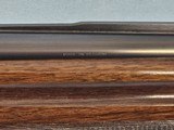 BROWNING AUTO 5 12 GA 2 3/4'' - 11 of 14