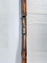 BROWNING AUTO 5 12 GA 2 3/4'' - 13 of 14