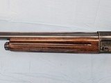BROWNING AUTO 5 12 GA 2 3/4'' - 4 of 14