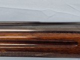 BROWNING AUTO 5 12 GA 2 3/4'' - 5 of 14