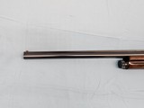 BROWNING AUTO 5 12 GA 2 3/4'' - 6 of 14