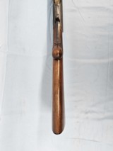 BROWNING AUTO 5 12 GA 2 3/4'' - 12 of 14