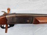 FIREARMS IMPORT & EXPORT MODEL SB .410 GA 3'' - 5 of 5