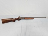 FIREARMS IMPORT & EXPORT MODEL SB .410 GA 3'' - 4 of 5