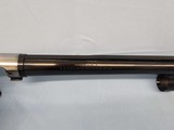 BROWNING AUTO 5 12 GA. 3'' BARREL - 5 of 5