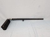 BROWNING AUTO 5 12 GA. 3'' BARREL - 4 of 5