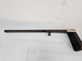 BROWNING AUTO 5 12 GA 2 3/4'' BARREL - 1 of 5