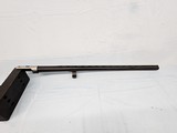 BROWNING AUTO 5 12 GA 2 3/4'' BARREL - 4 of 5