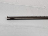BROWNING AUTO 5 12 GA 2 3/4'' BARREL - 3 of 5