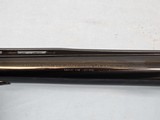BROWNING AUTO 5 12 GA 2 3/4'' BARREL - 2 of 5