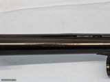 BROWNING AUTO 5 12 GA 2 3/4'' BARREL - 5 of 5