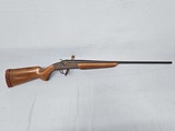 STEVENS MODEL 940B .410 GA. 3'' - 4 of 5
