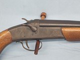 STEVENS MODEL 940B .410 GA. 3'' - 5 of 5