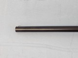 STEVENS MODEL 940B .410 GA. 3'' - 3 of 5
