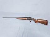 STEVENS MODEL 940B .410 GA. 3'' - 1 of 5
