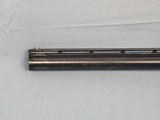 BROWNING AUTO 5 20 GA 2 3/4'' BARREL - 2 of 3