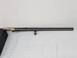 BROWNING AUTO 5 20 GA 2 3/4'' BARREL - 3 of 3