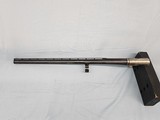 BROWNING AUTO 5 20 GA 2 3/4'' BARREL