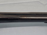 BROWNING AUTO 5 20 GA 3'' MAGNUM BARREL - 5 of 5