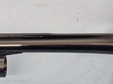 BROWNING AUTO 5 20 GA 3'' MAGNUM BARREL - 2 of 5