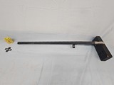 BROWNING AUTO 5 20 GA 3'' MAGNUM BARREL - 1 of 5