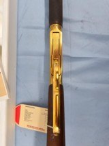 WINCHESTER MODEL 1894 30/30 ANTLERED GAME COMMEMORATIVE - 15 of 16