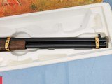WINCHESTER MODEL 1894 30/30 ANTLERED GAME COMMEMORATIVE - 7 of 16