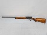 BROWNING AUTO 5 16 GA 2 3/4'' - 1 of 15