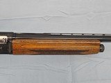 BROWNING AUTO 5 16 GA 2 3/4'' - 10 of 15