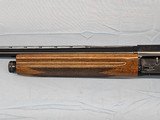 BROWNING AUTO 5 16 GA 2 3/4'' - 4 of 15