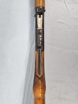 BROWNING AUTO 5 16 GA 2 3/4'' - 14 of 15