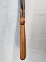 BROWNING AUTO 5 16 GA 2 3/4'' - 13 of 15