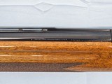 BROWNING AUTO 5 16 GA 2 3/4'' - 5 of 15