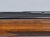 BROWNING AUTO 5 16 GA 2 3/4'' - 11 of 15