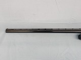 BROWNING AUTO 5 16 GA 2 3/4'' - 6 of 15