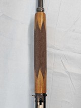 BROWNING AUTO 5 16 GA 2 3/4'' - 15 of 15