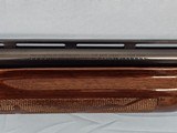 REMINGTON 870 12 GA MAGNUM DUCKS UNLIMITED - 11 of 15