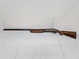 REMINGTON 870 12 GA MAGNUM DUCKS UNLIMITED - 1 of 15